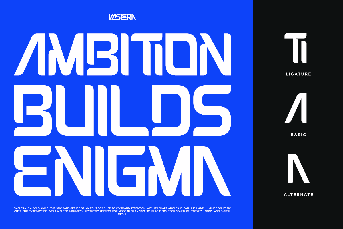 vaslera-futuristic-tech-sans-serif-font-say-studio-2.png