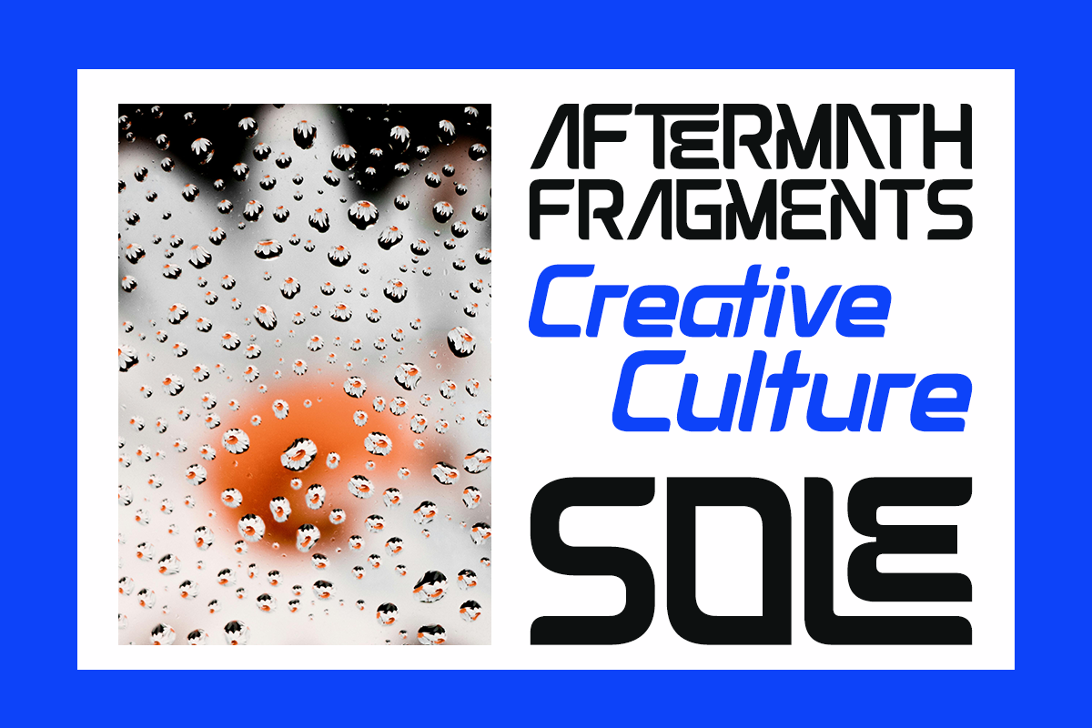 vaslera-futuristic-tech-sans-serif-font-say-studio-8.png