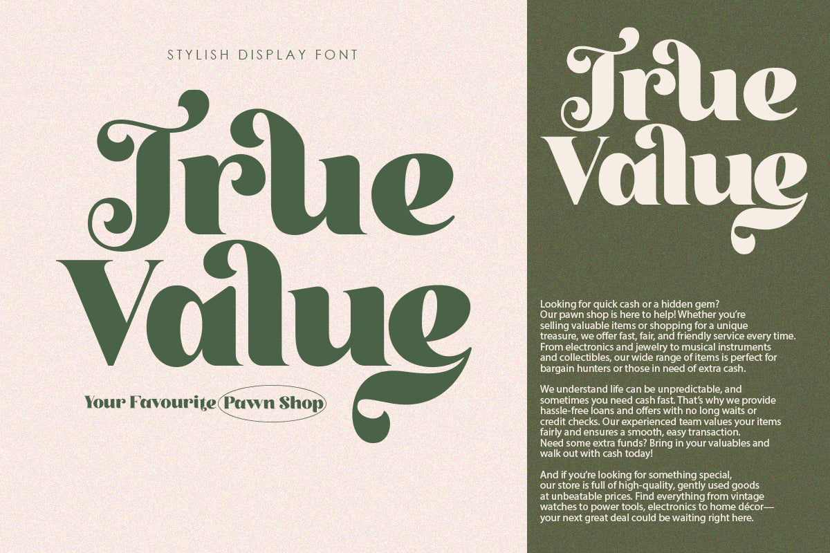 vastile-decorative-serif-font-say-studio-5.png