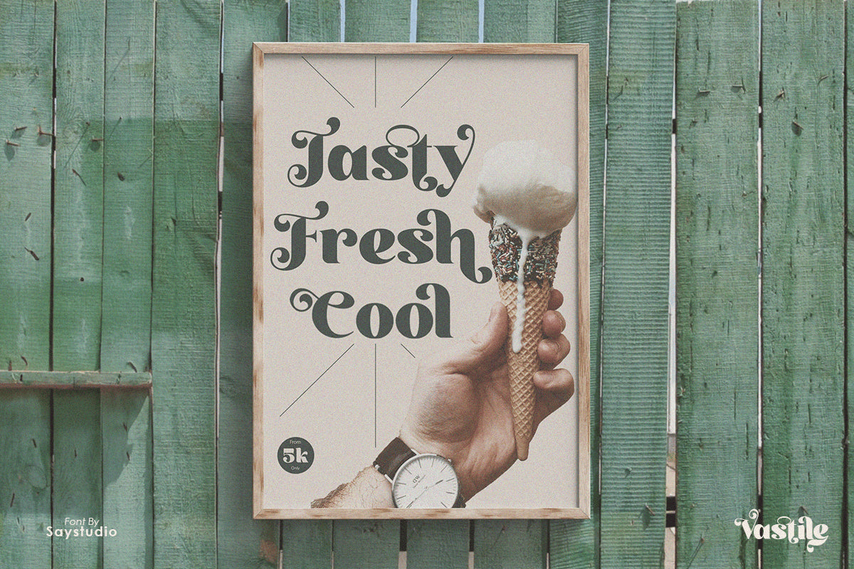 vastile-decorative-serif-font-say-studio-8.png