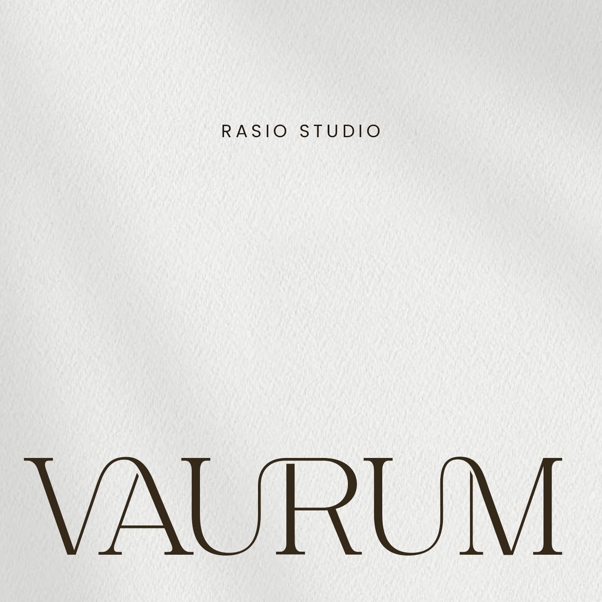 vaurum-modern-serif-font-rasio-std-1.jpg