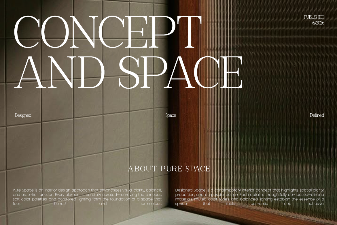 vaurum-modern-serif-font-rasio-std-4.png