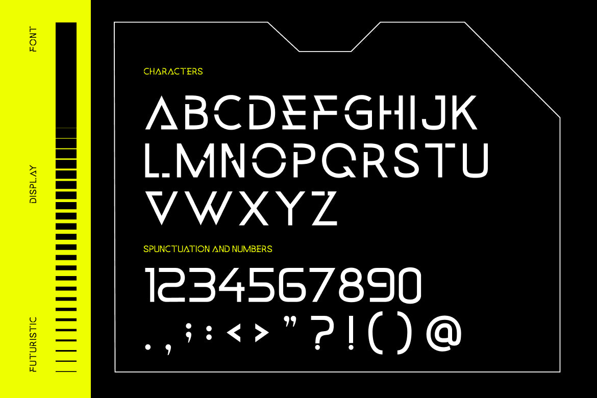 vavage-futuristic-display-font-vadova-studio-2.jpg