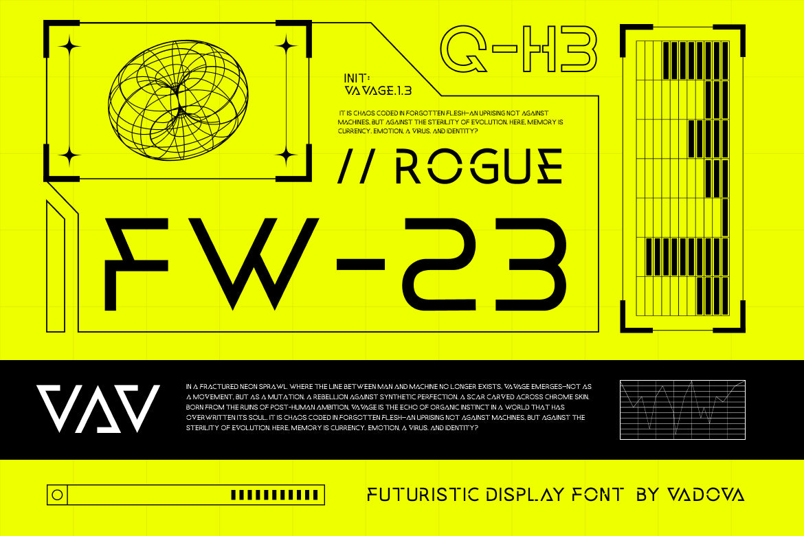 vavage-futuristic-display-font-vadova-studio-5.jpg