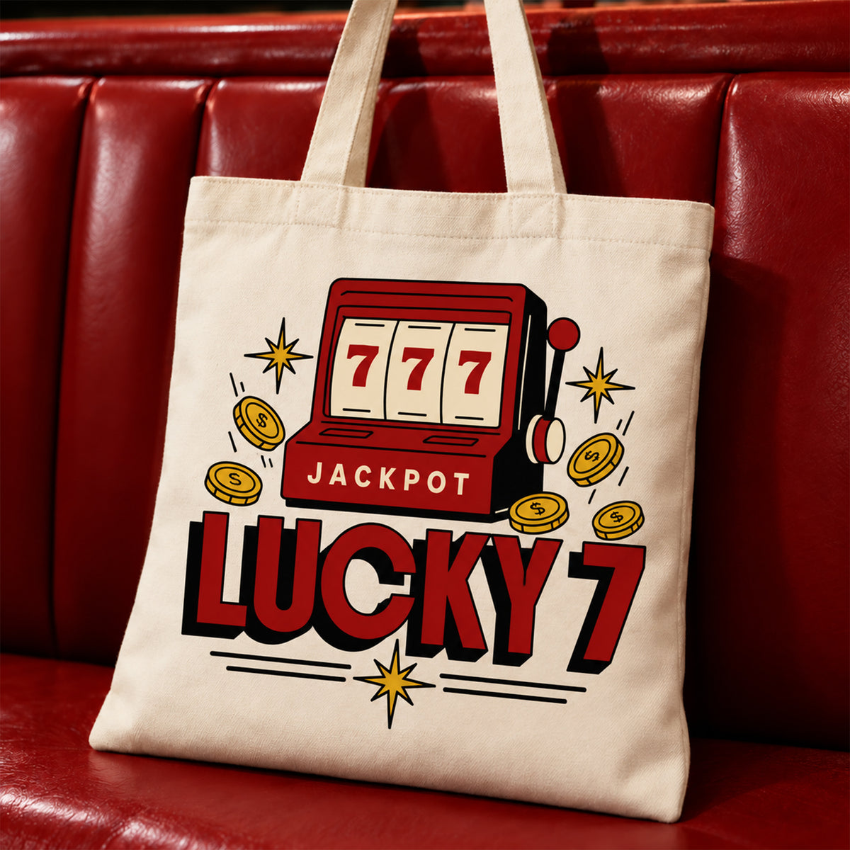 vegas-casino-stickers-and-badges-pack-unknown-creator-3.jpg