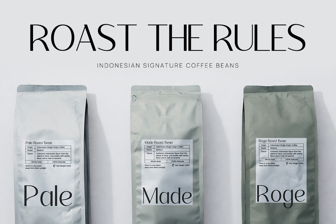 velafine-clean-elegant-sans-serif-font-rasio-std-8.png