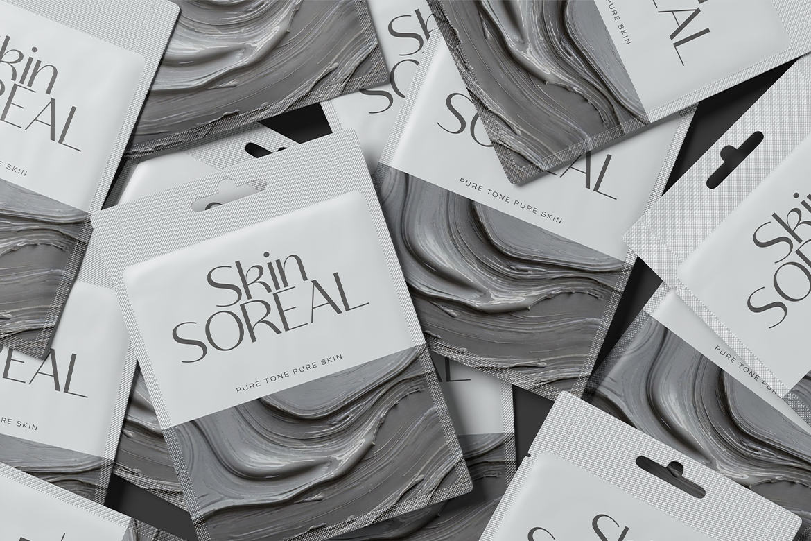 velafine-clean-elegant-sans-serif-font-rasio-std-9.png