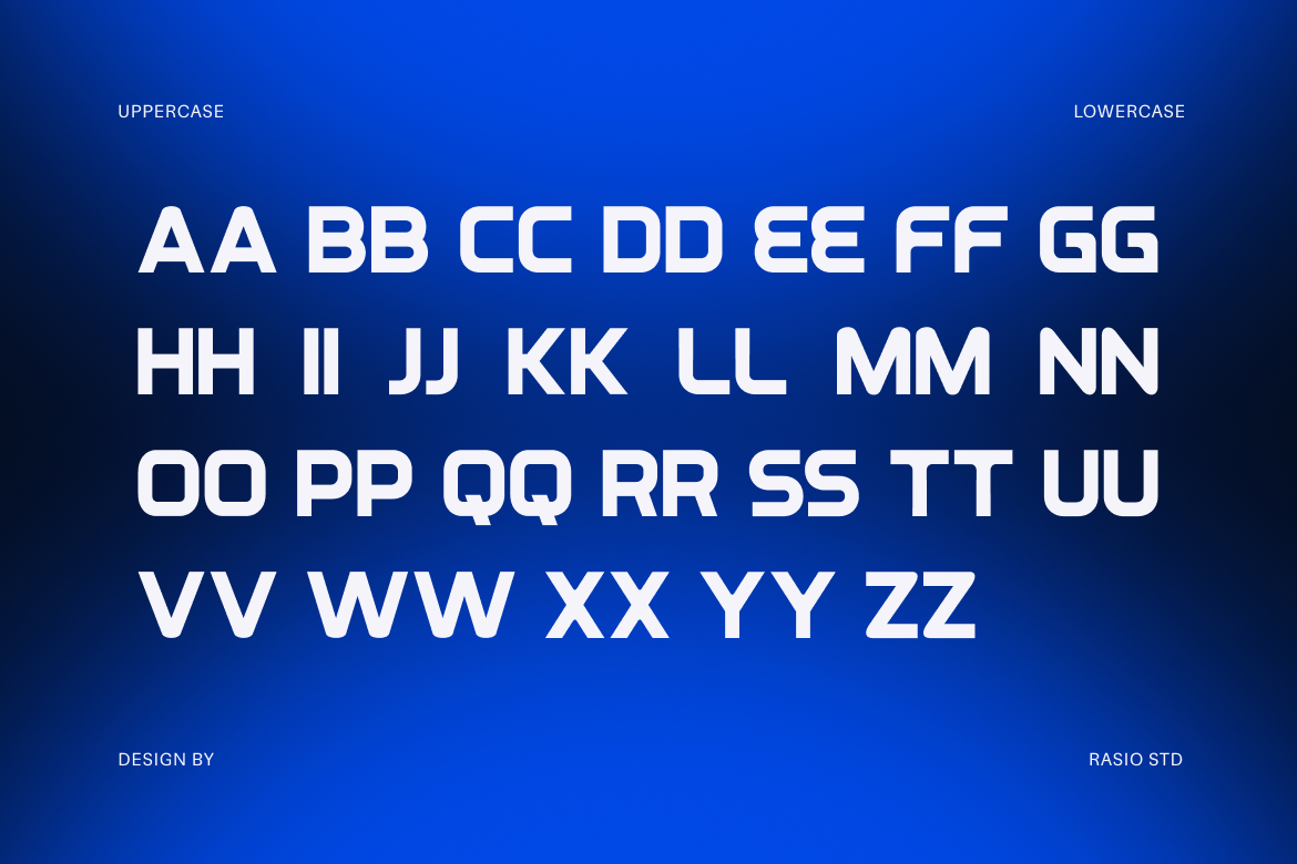 velcoro-modern-tech-futuristic-font-rasio-std-2.png