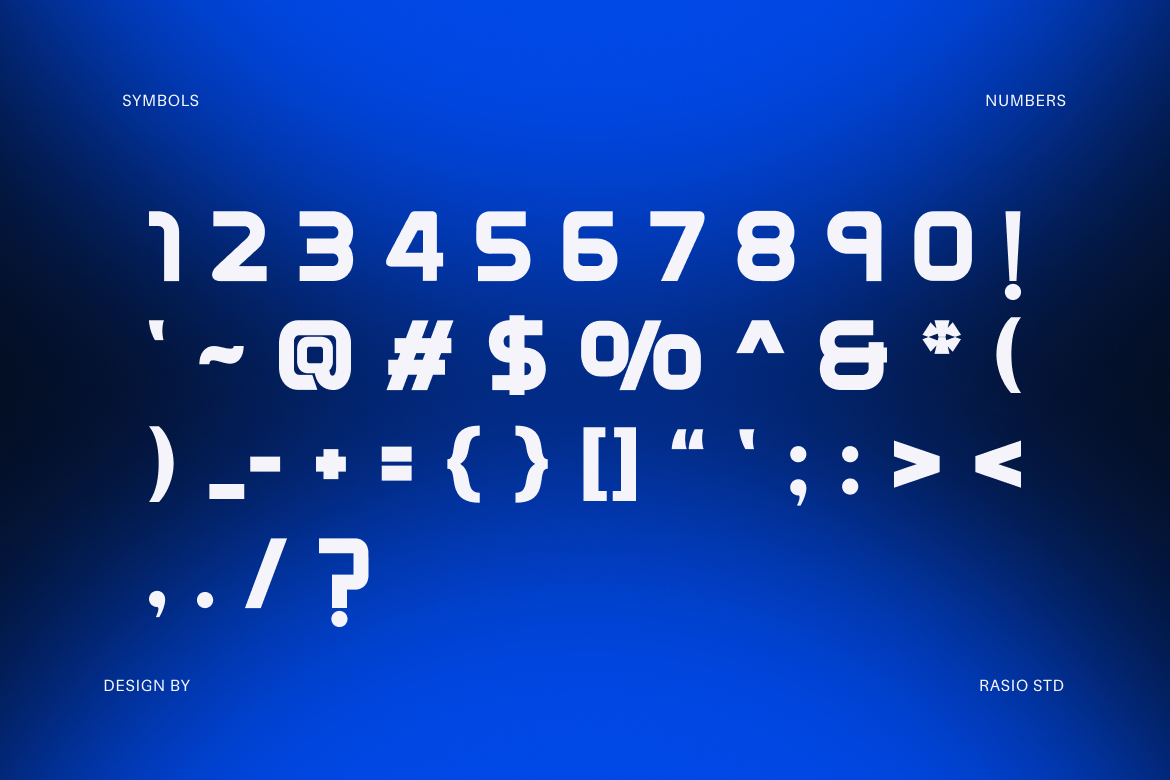 velcoro-modern-tech-futuristic-font-rasio-std-3.png