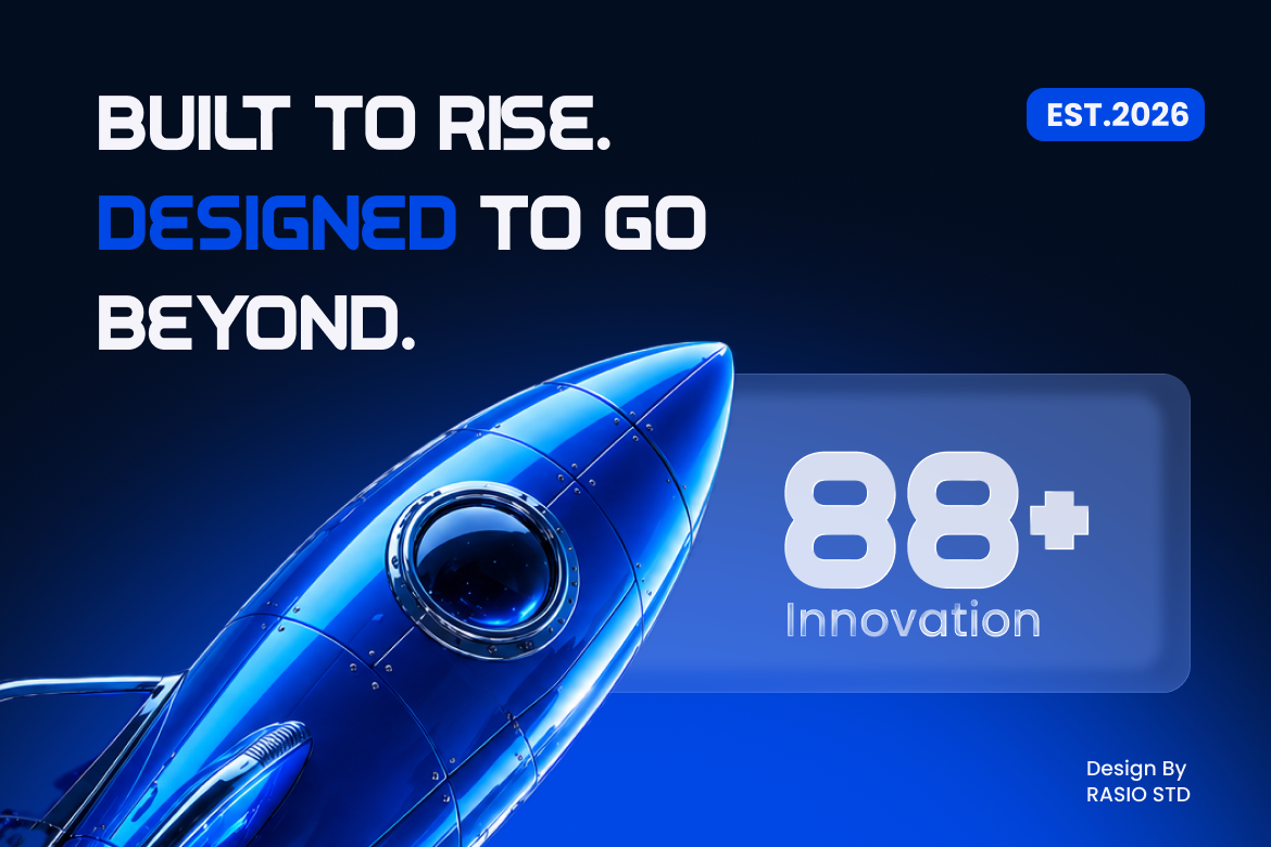 velcoro-modern-tech-futuristic-font-rasio-std-4.png