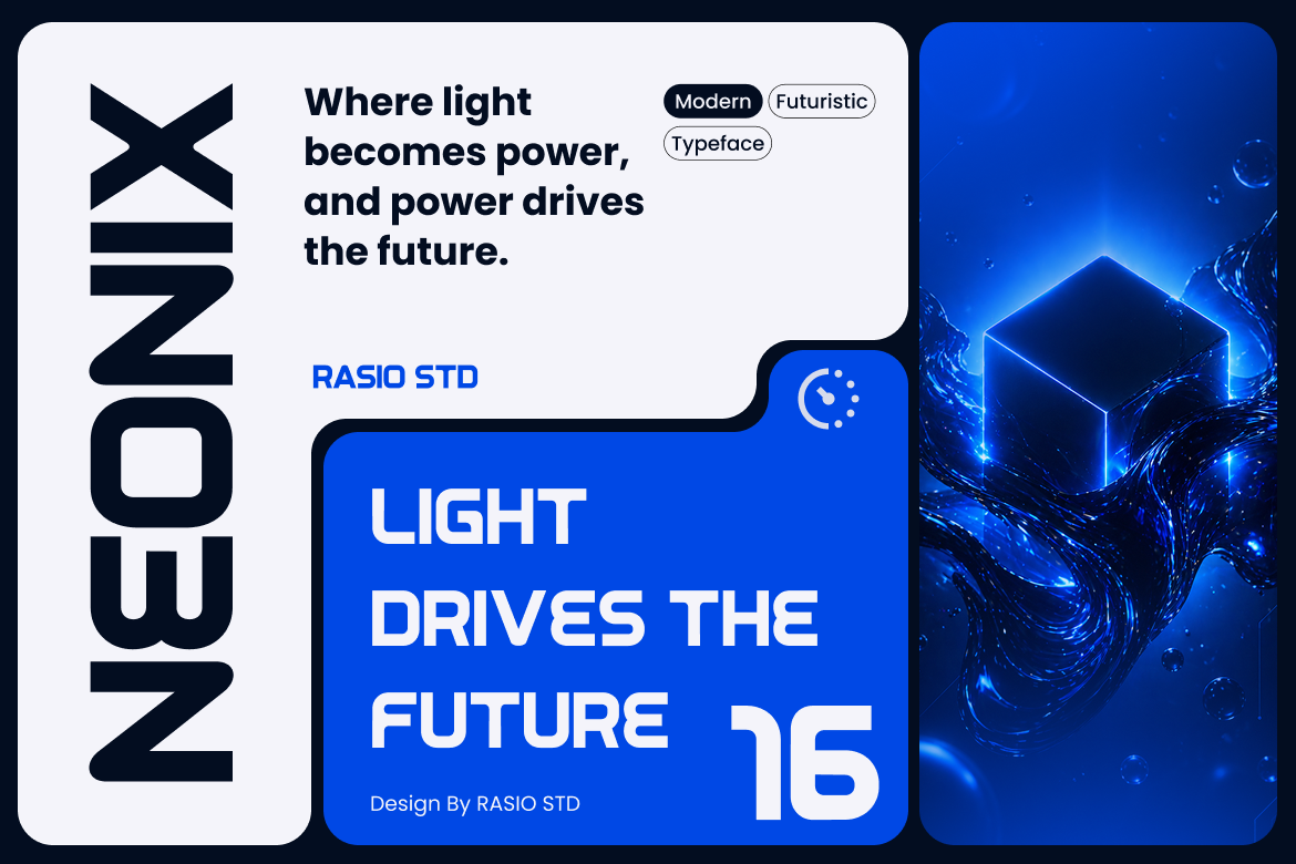 velcoro-modern-tech-futuristic-font-rasio-std-5.png