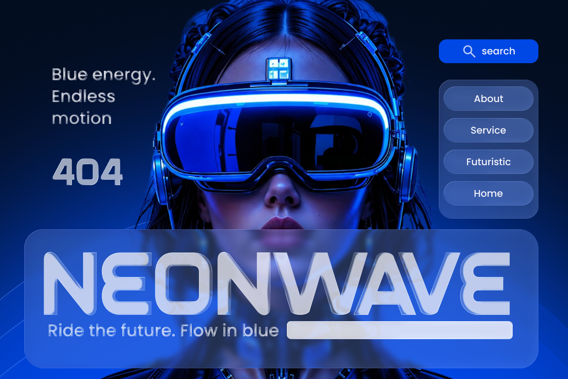velcoro-modern-tech-futuristic-font-rasio-std-7.png