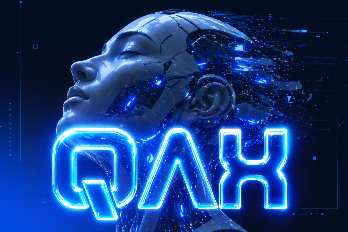 velcoro-modern-tech-futuristic-font-rasio-std-8.png