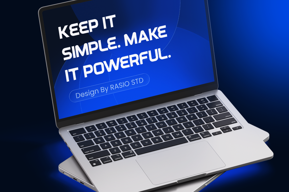 velcoro-modern-tech-futuristic-font-rasio-std-9.png