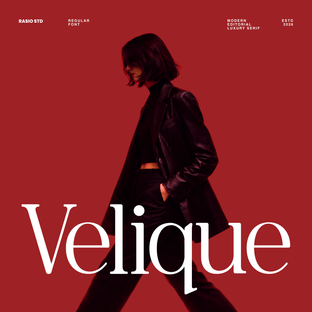velique-modern-editorial-luxury-serif-font-rasio-std-1.jpg