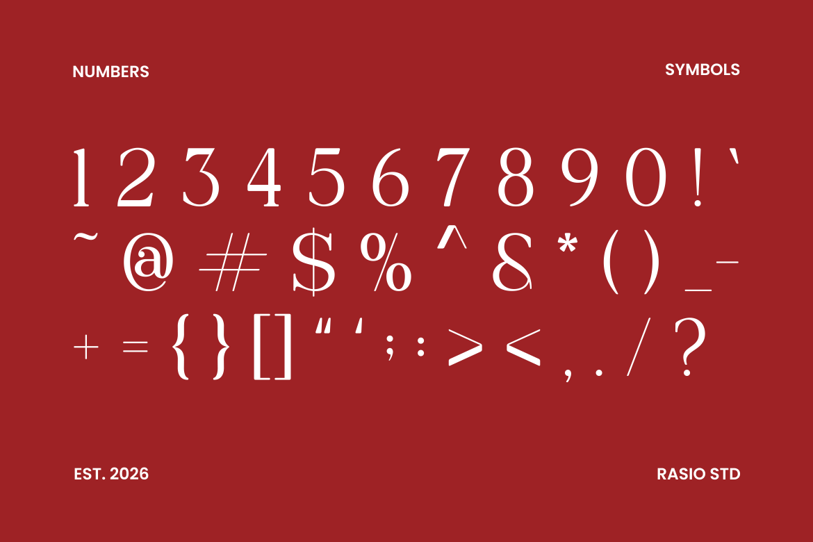 velique-modern-editorial-luxury-serif-font-rasio-std-3.png