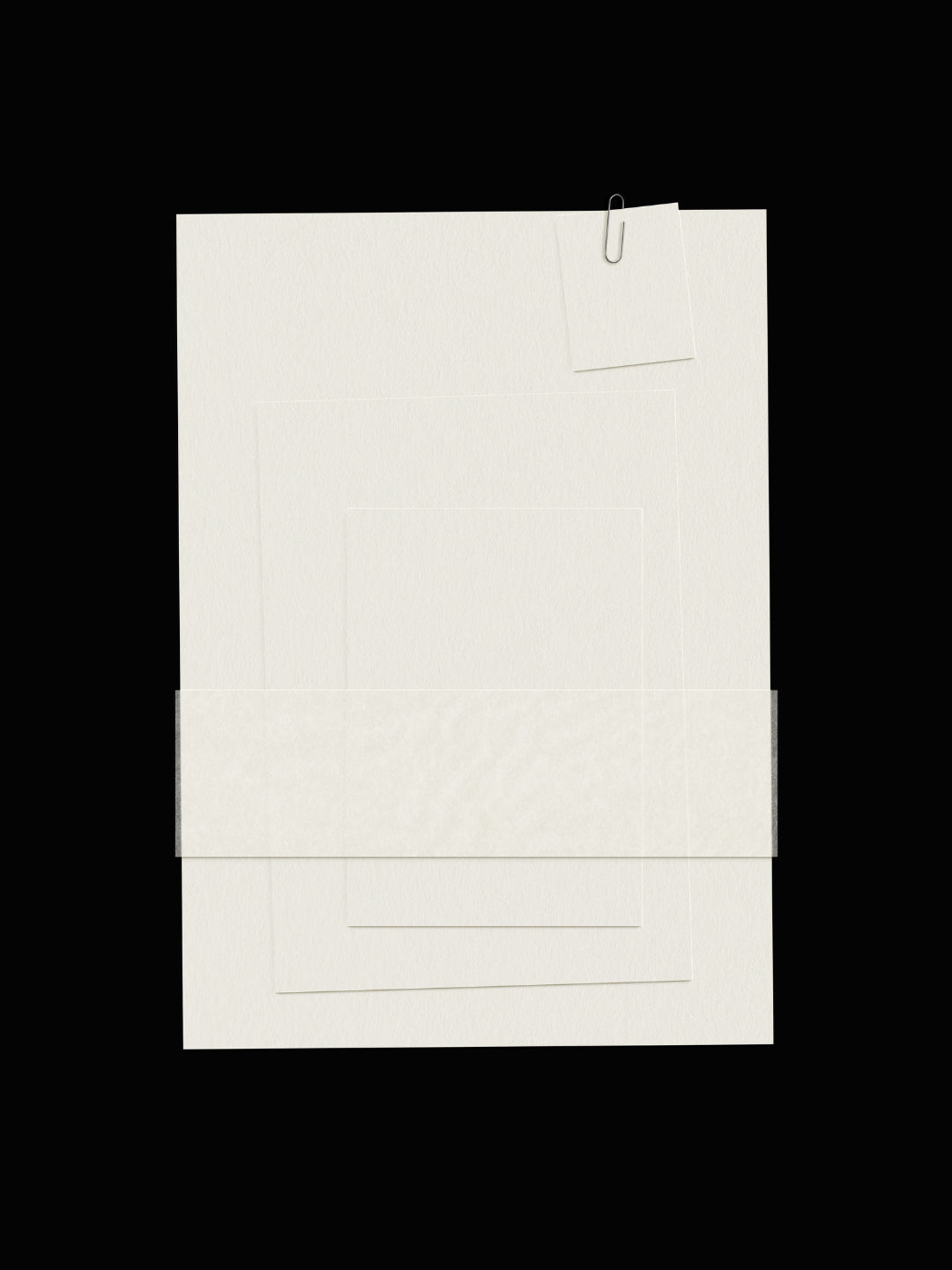 vellum-band-mockup-paper-archives-collection-19-glowhub-creative-co-3.png