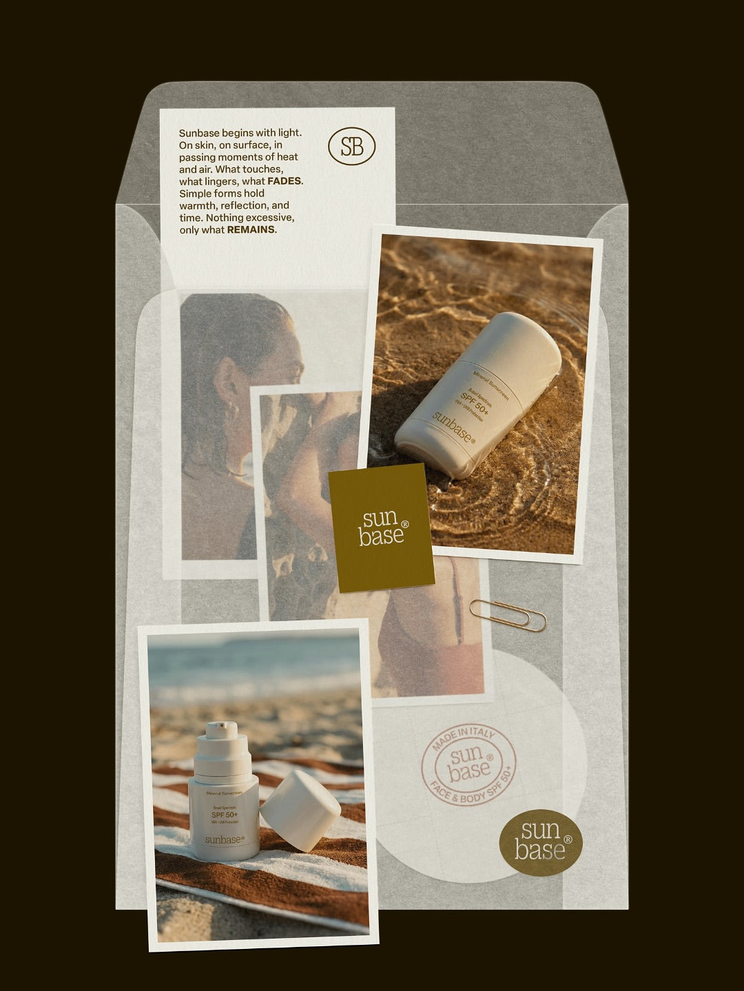 vellum-envelope-2-mockup-paper-archives-collection-04-glowhub-creative-co-8.jpg