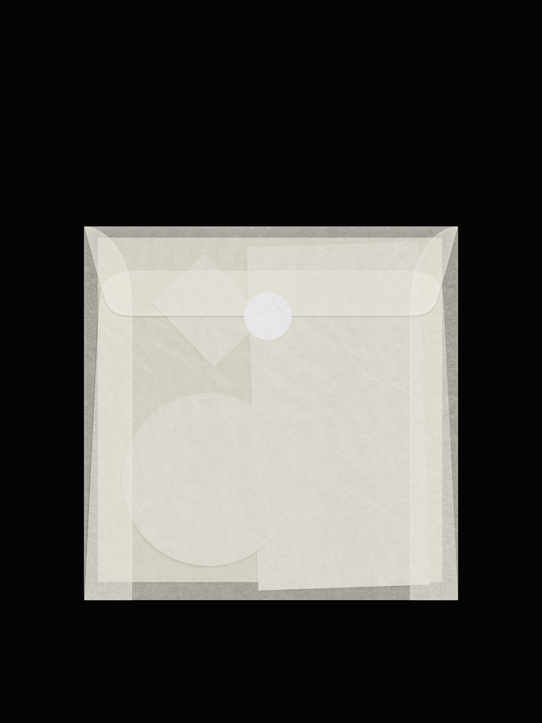 vellum-envelope-3-mockup-paper-archives-collection-05-glowhub-creative-co-6.png