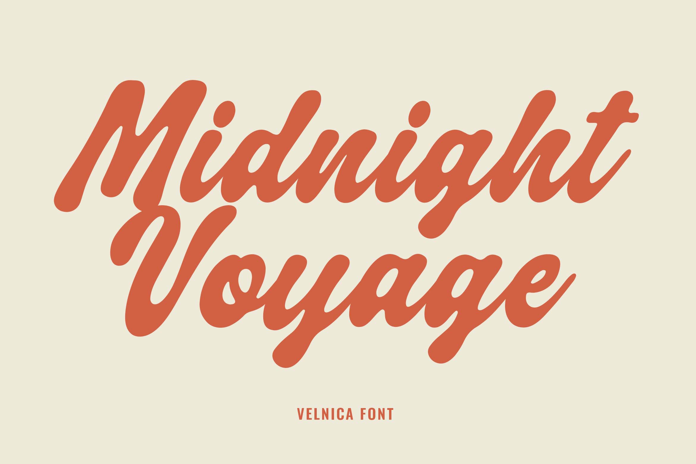 velnica-a-classic-bold-script-font-blankids-2.jpg
