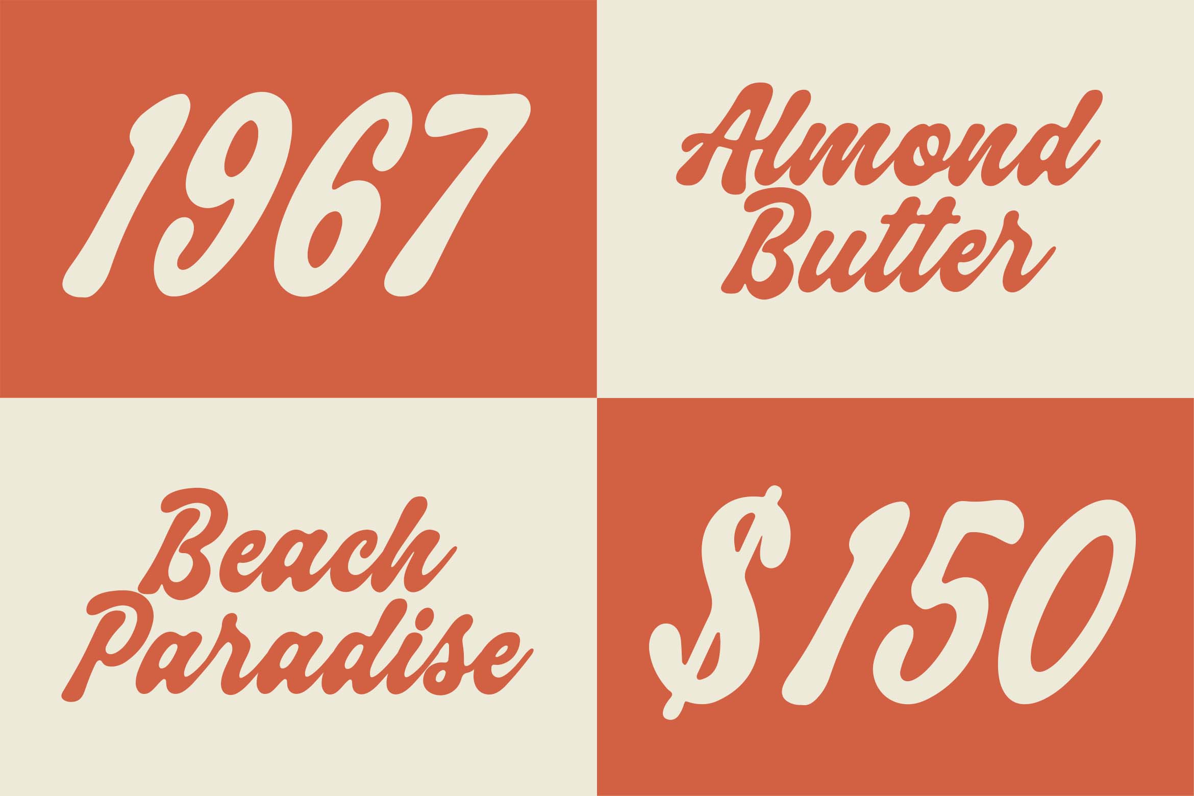 velnica-a-classic-bold-script-font-blankids-9.jpg