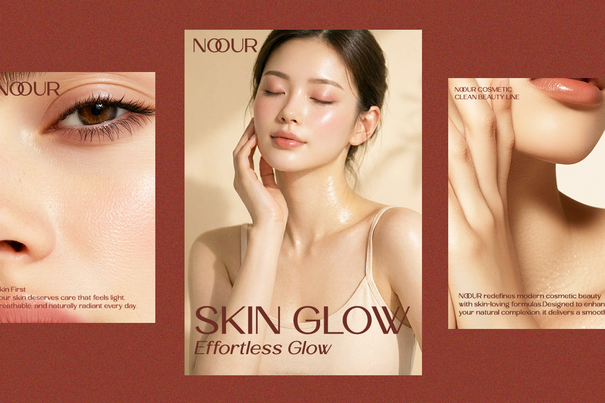 velocia-modern-editorial-sans-serif-say-studio-10.png