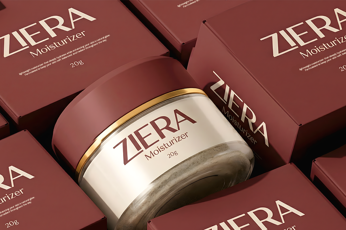 velocia-modern-editorial-sans-serif-say-studio-11.png