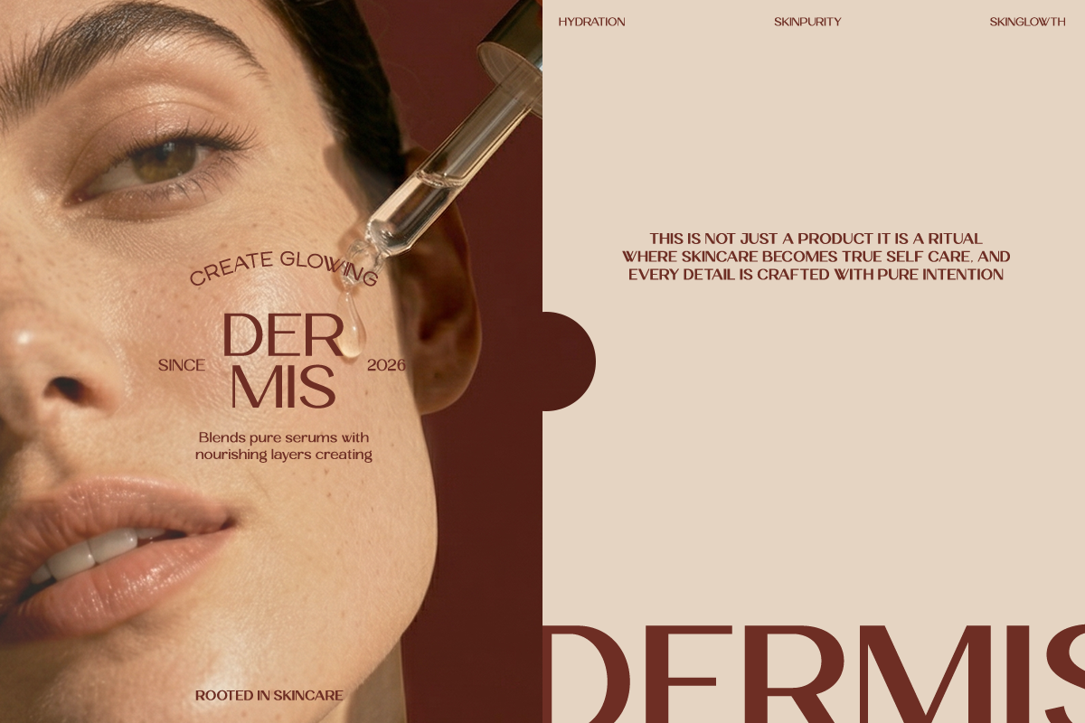 velocia-modern-editorial-sans-serif-say-studio-5.png