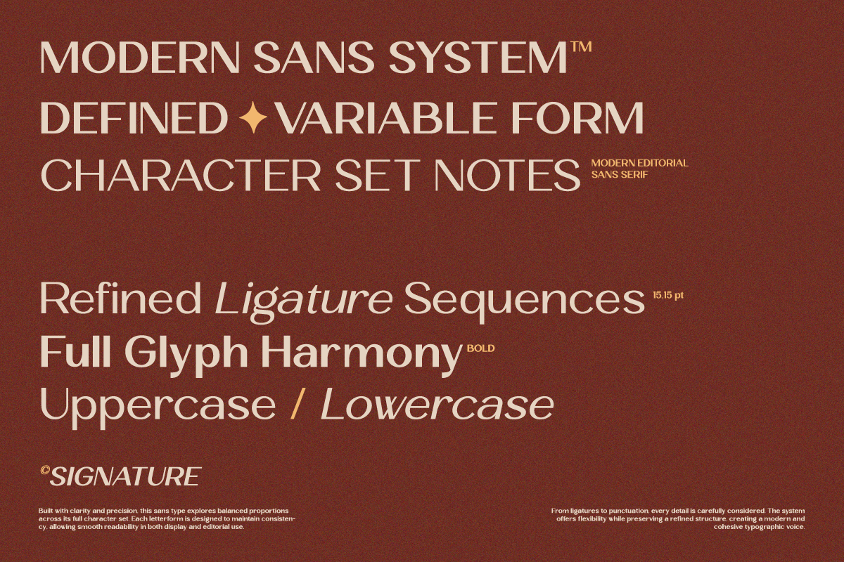 velocia-modern-editorial-sans-serif-say-studio-7.png