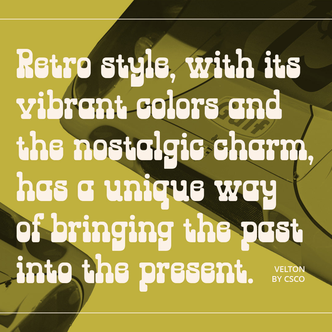 velton-reverse-contrast-font-craft-supply-co-4.jpg