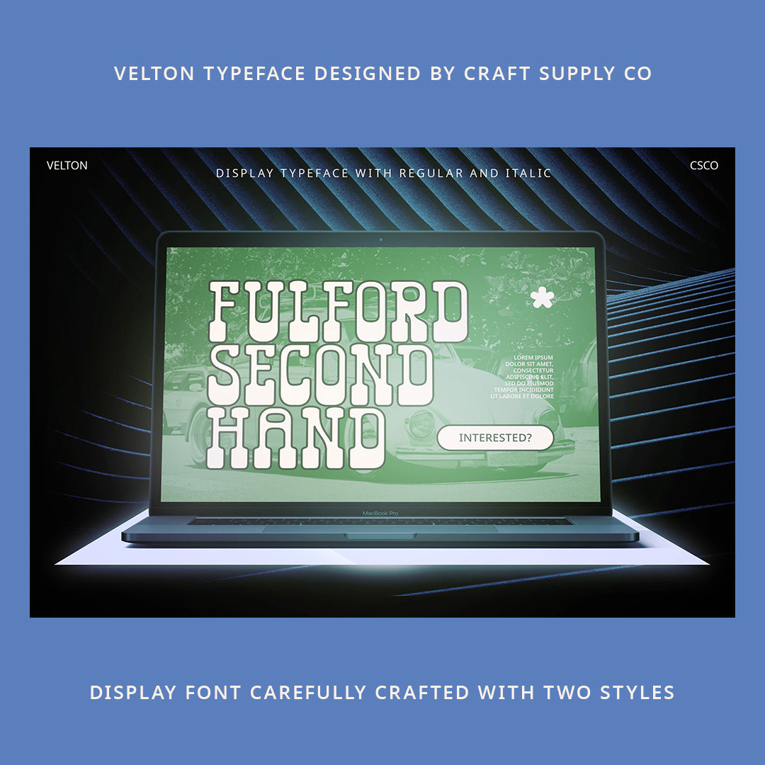 velton-reverse-contrast-font-craft-supply-co-6.jpg