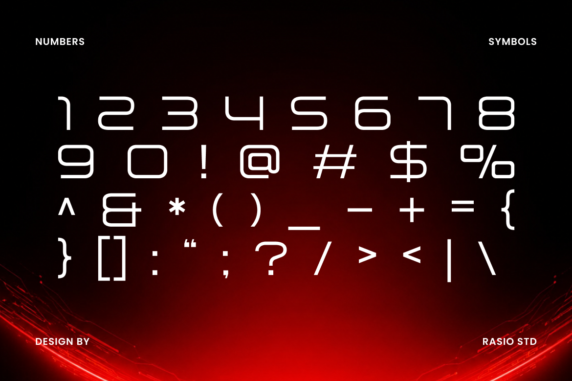 velunars-modern-tech-futuristic-font-rasio-std-3.png