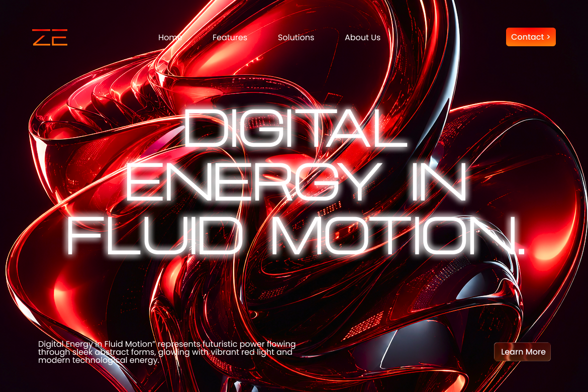 velunars-modern-tech-futuristic-font-rasio-std-7.png