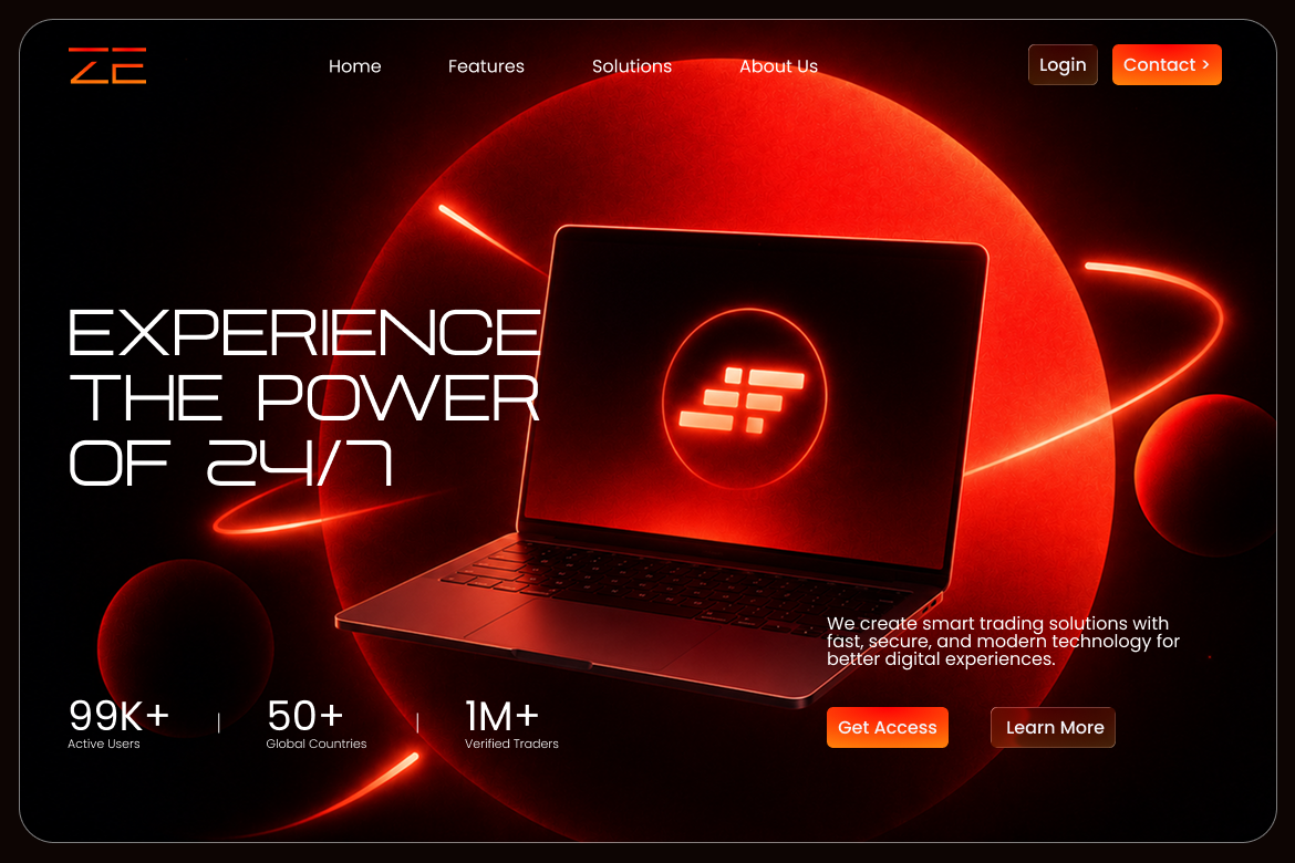 velunars-modern-tech-futuristic-font-rasio-std-9.png