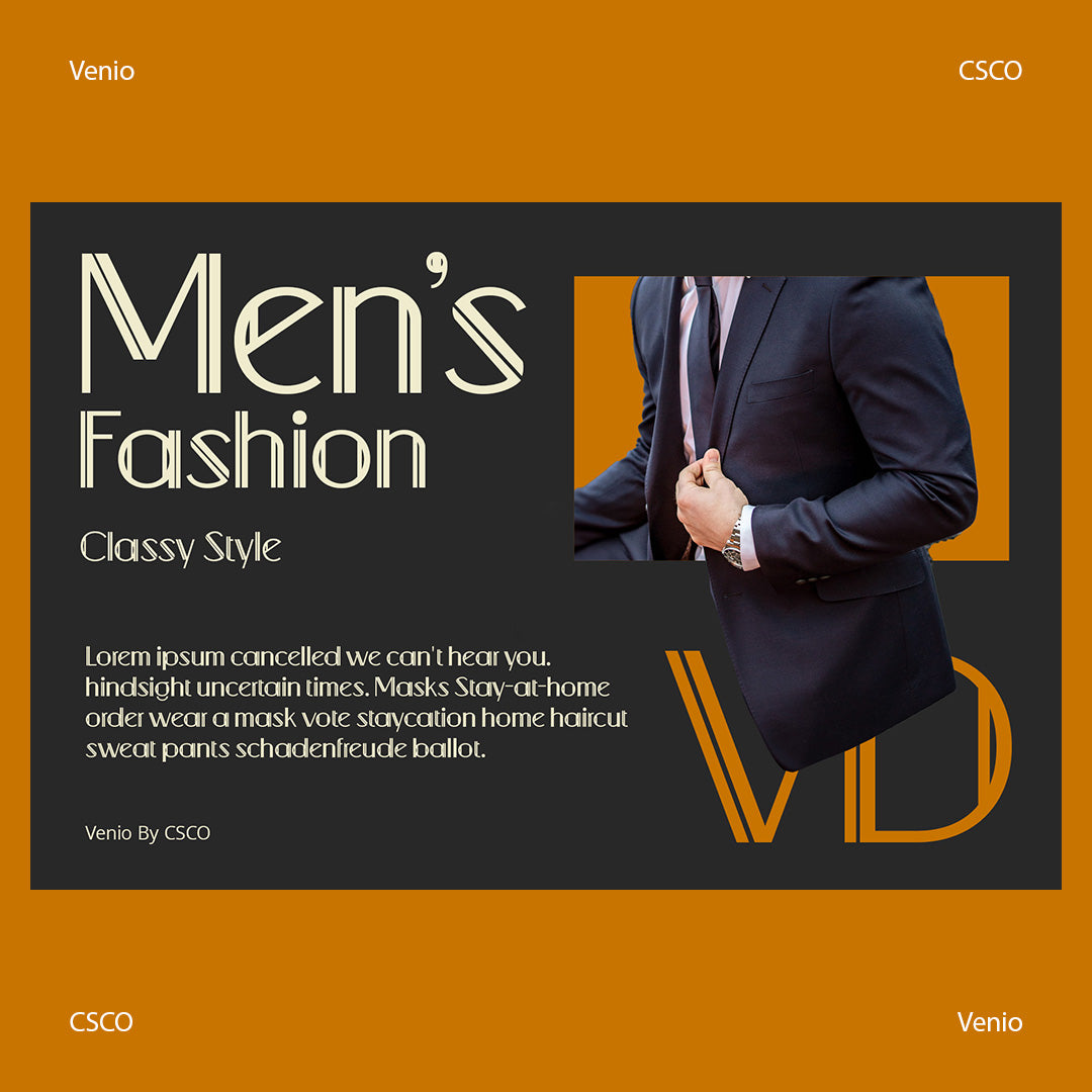 venio-double-line-font-craft-supply-co-4.jpg