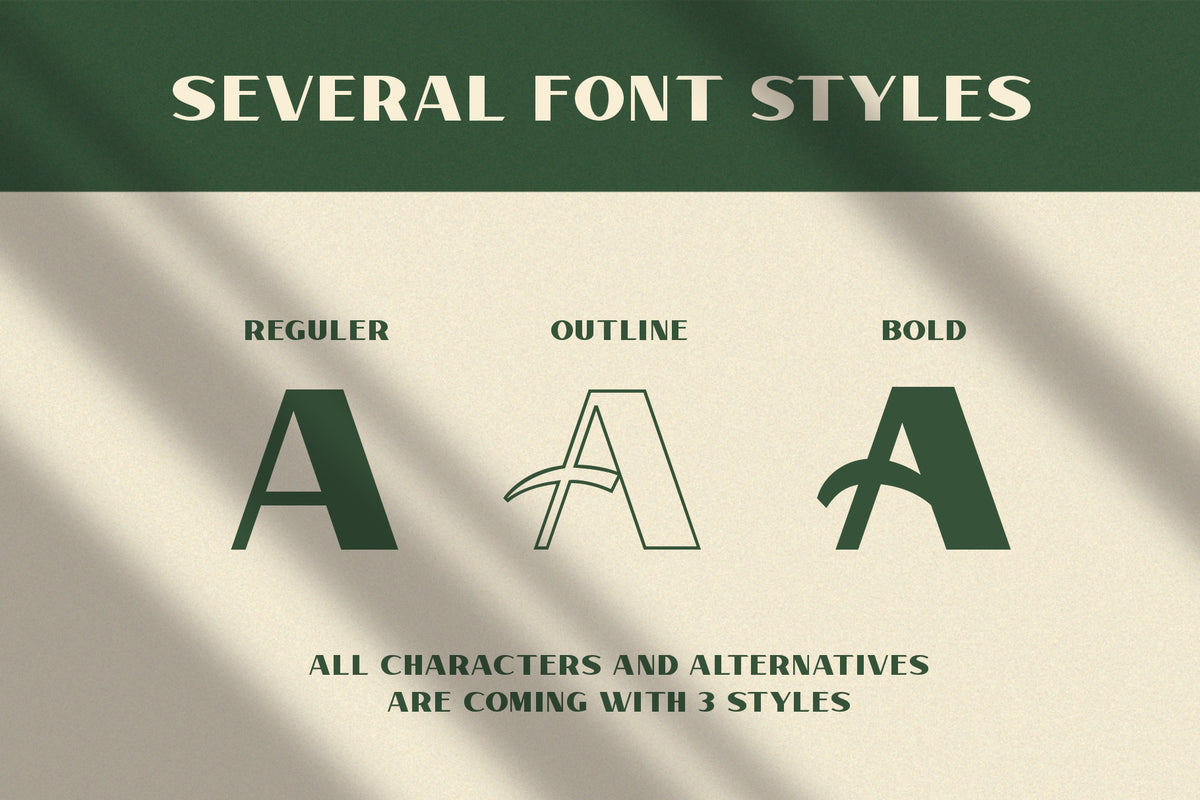 verilet-elegant-sans-serif-font-zarma-type-2.jpg