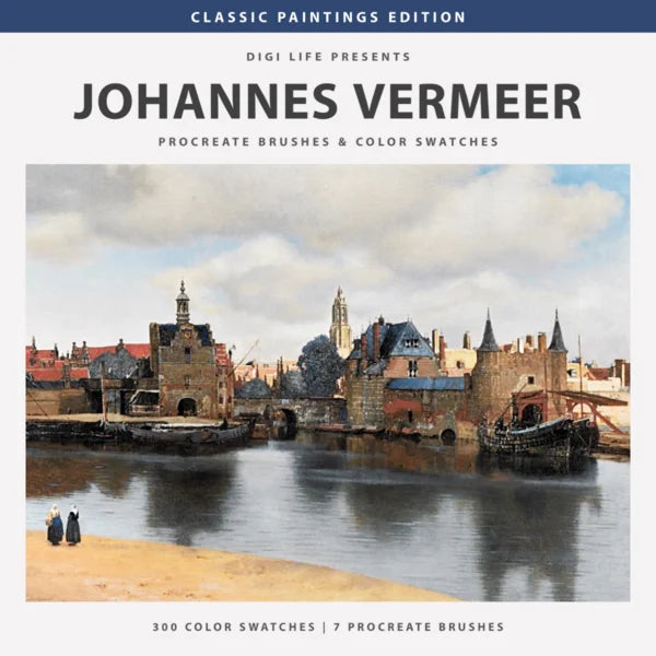 vermeer-procreate-kit-digi-life-1.png