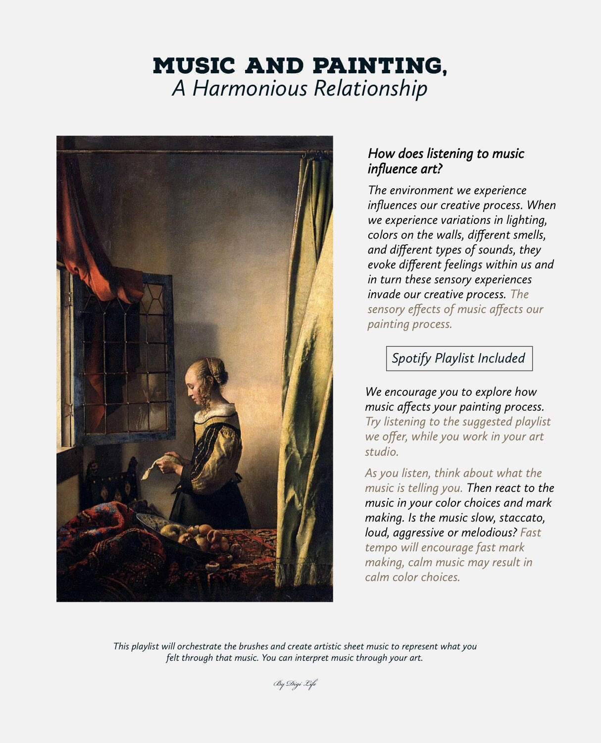 vermeer-procreate-kit-digi-life-10.jpg