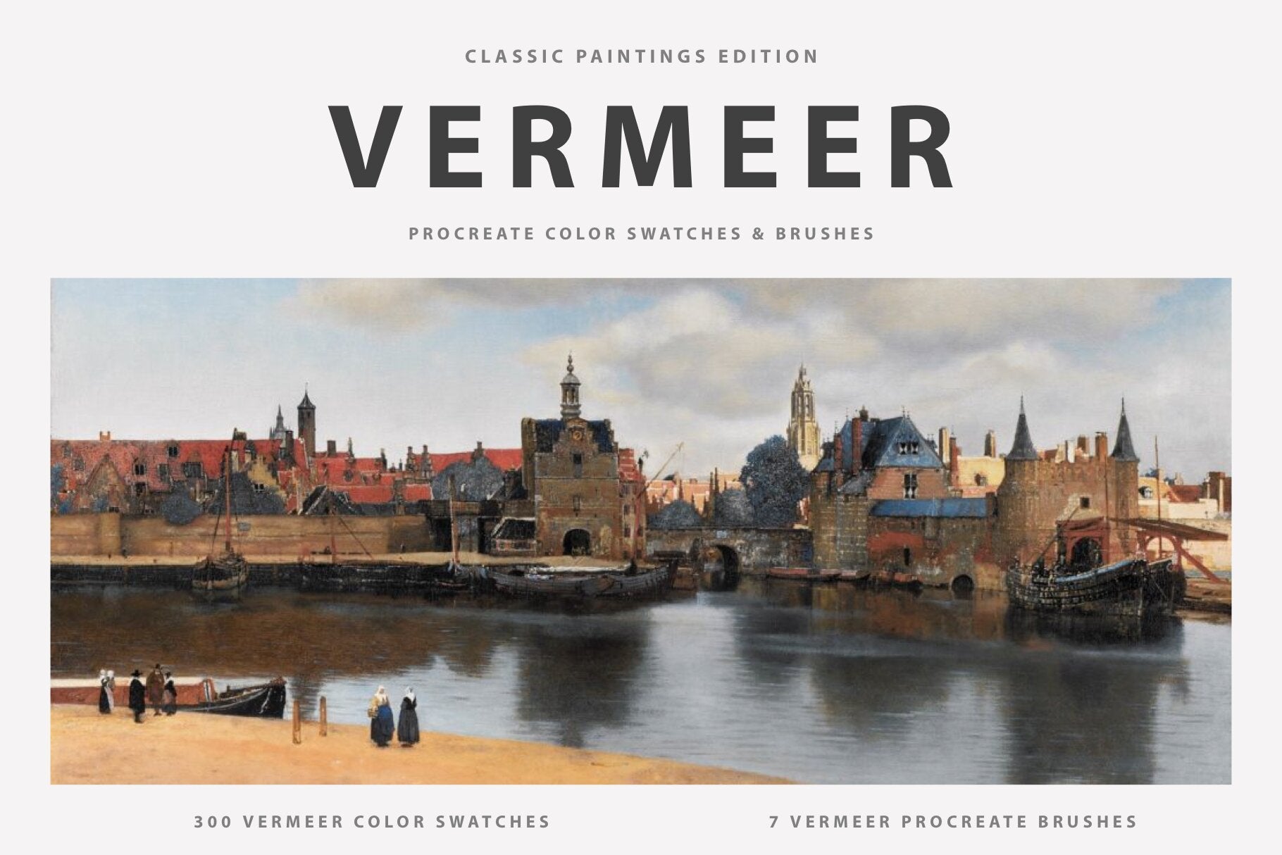 vermeer-procreate-kit-digi-life-2.jpg
