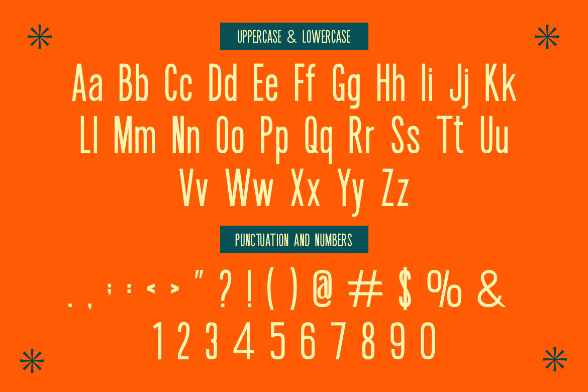 vermolan-ultra-condensed-sans-serif-typeface-font-rasio-std-2.jpg