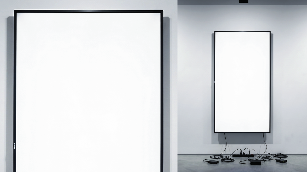 vertical-display-wall-mockup-studio-archive-tbw-mockup-collection-taboja-brand-works-3.png