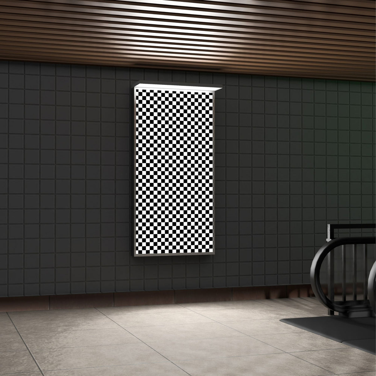 vertical-led-screen-mockup-001-unknown-creator-2.jpg
