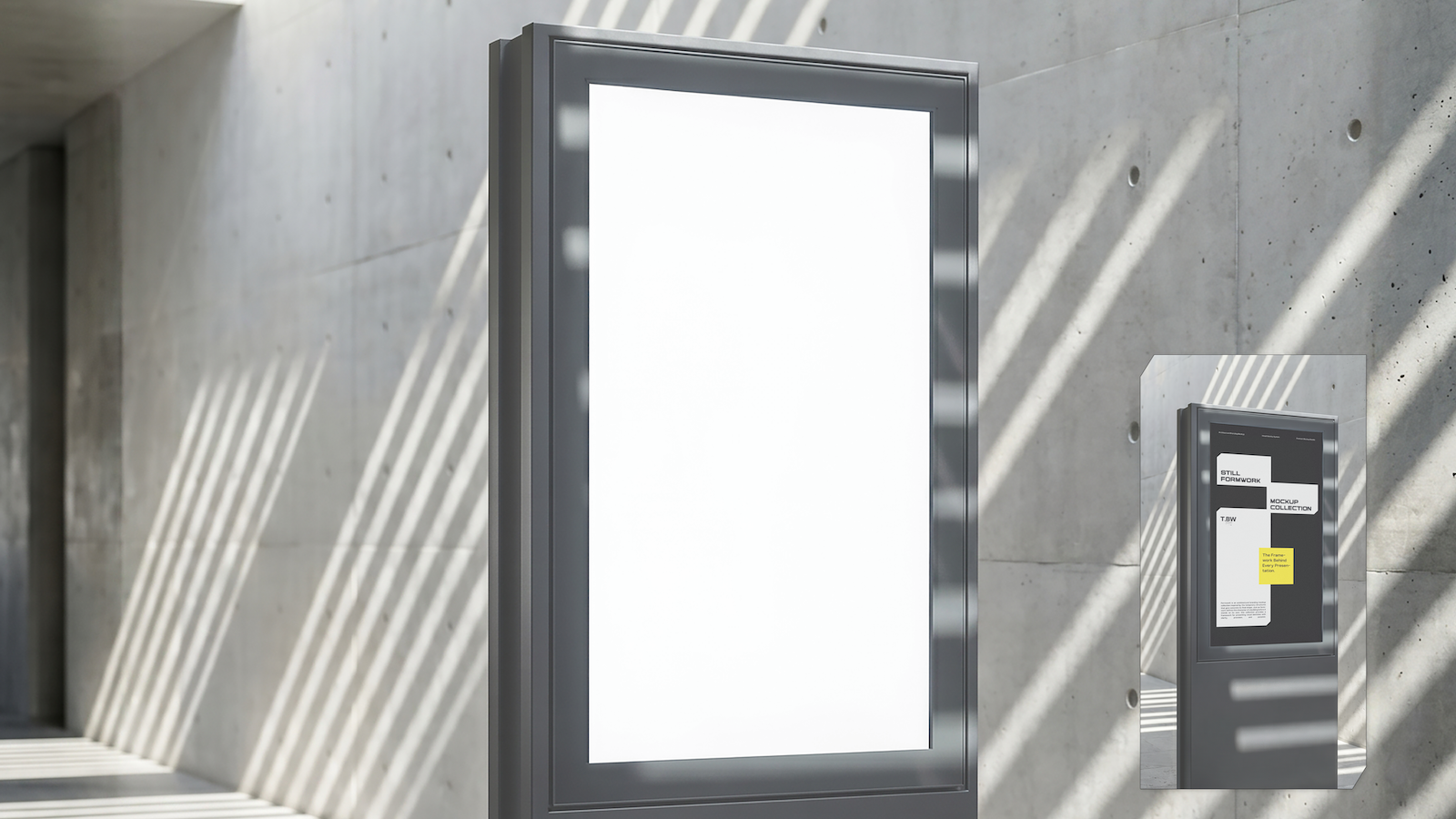 vertical-lightbox-billboard-mockup-outdoor-still-formwork-tbw-mockup-collection-taboja-brand-works-2.png