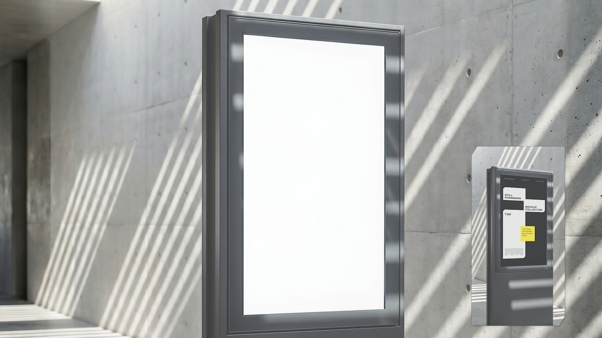 vertical-lightbox-billboard-mockup-outdoor-still-formwork-tbw-mockup-collection-taboja-brand-works-2.png