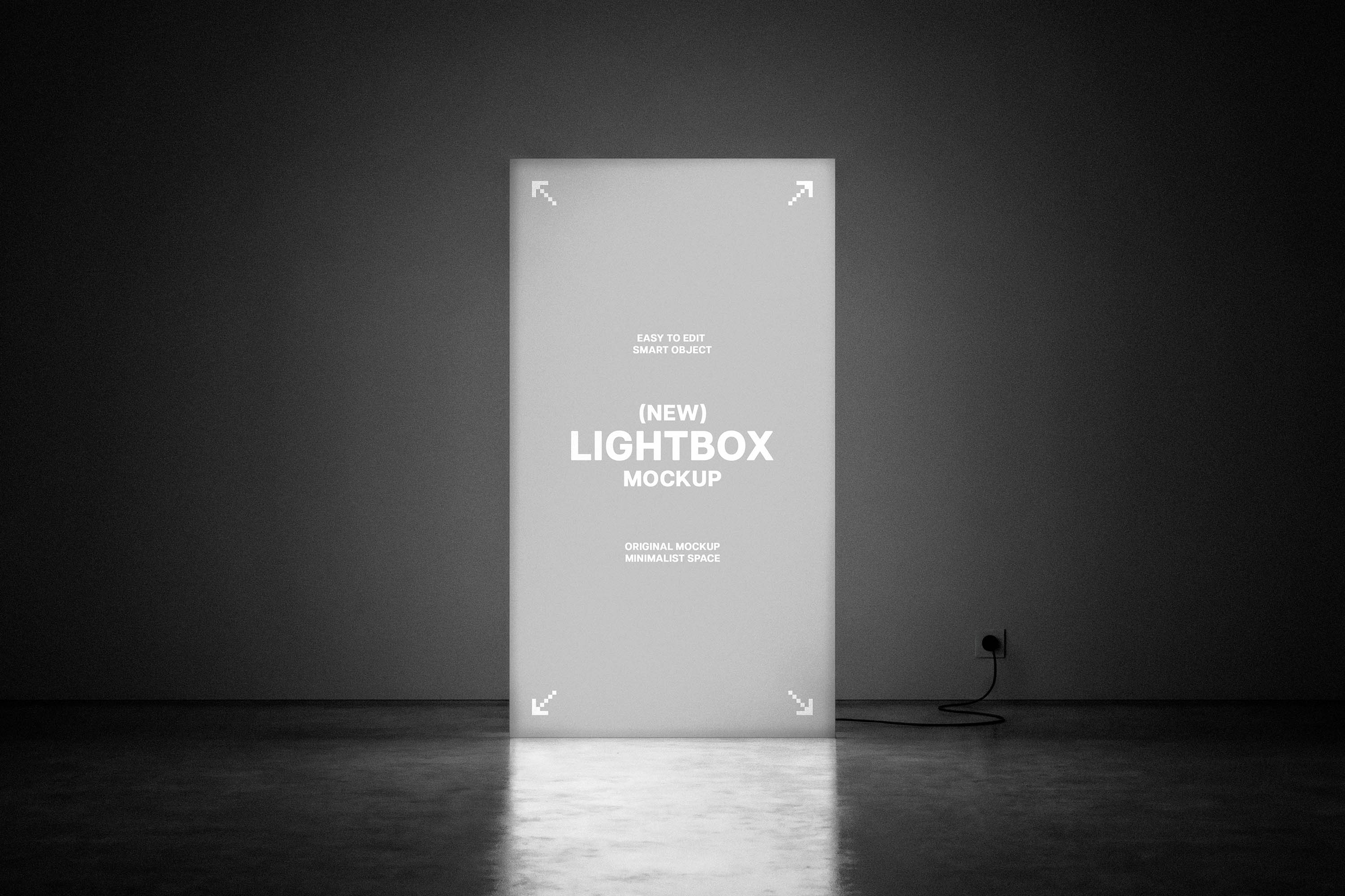 vertical-ligthbox-mockup-unknown-creator-4.jpg
