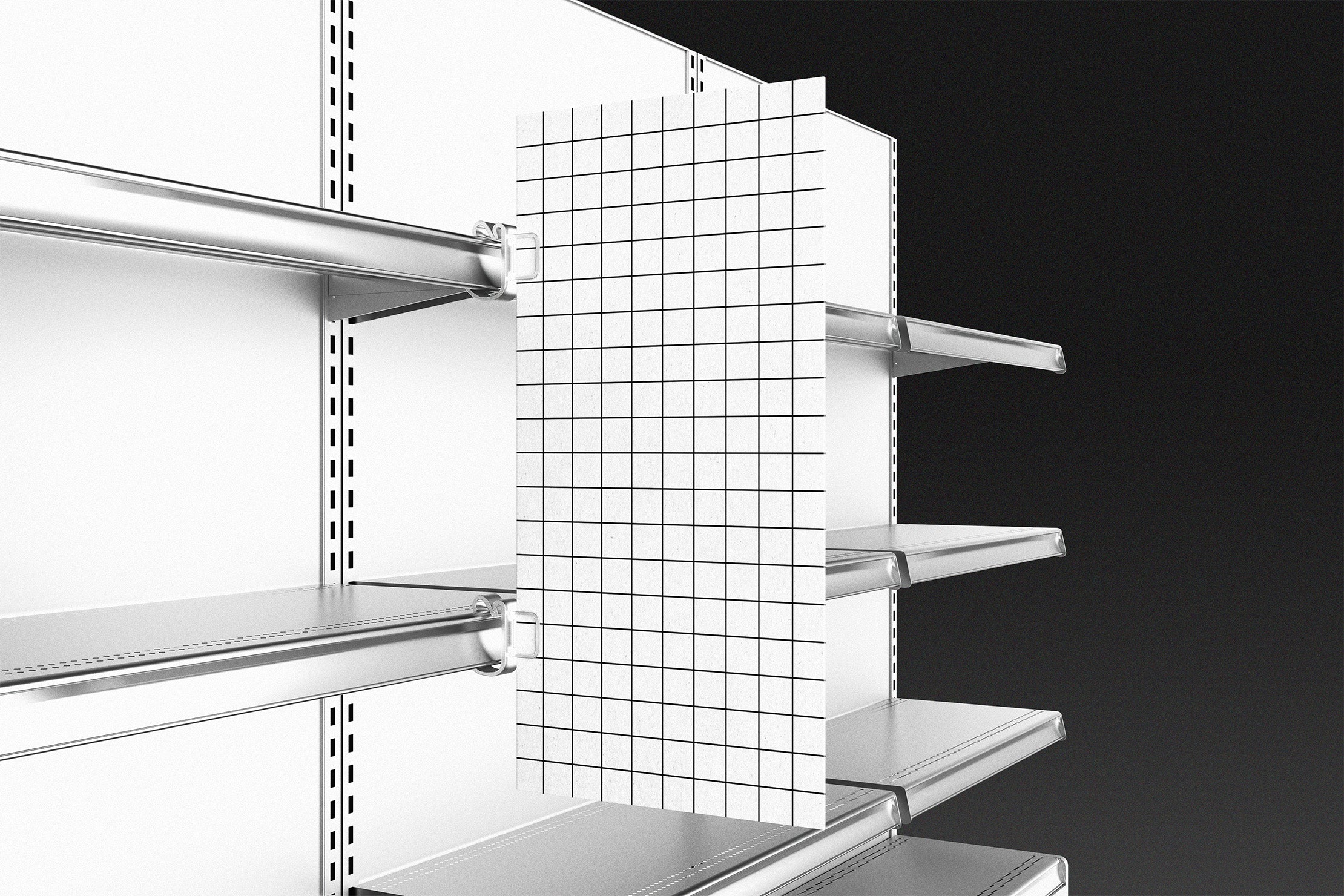vertical-shelf-wobbler-mockup-morrobati-2.jpg