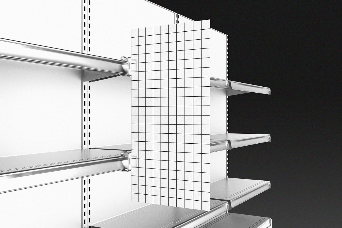 vertical-shelf-wobbler-mockup-morrobati-2.jpg