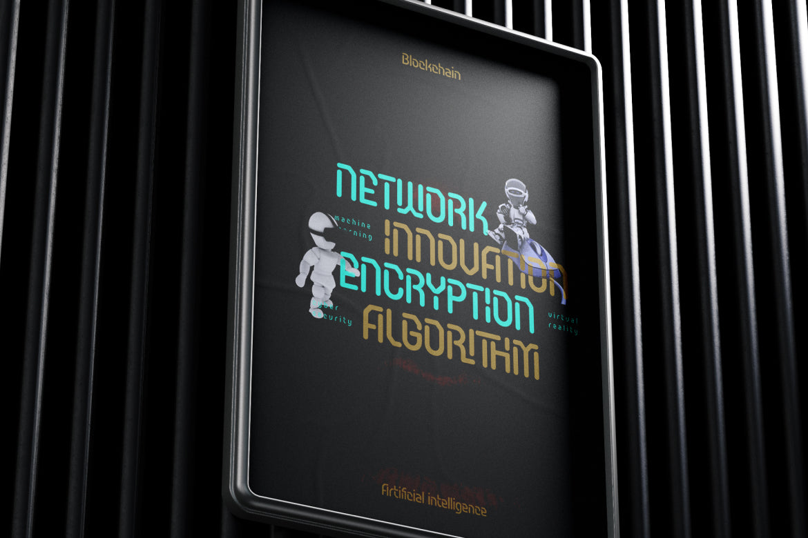 vetrix-modern-techno-font-brandearth-studio-7.jpg