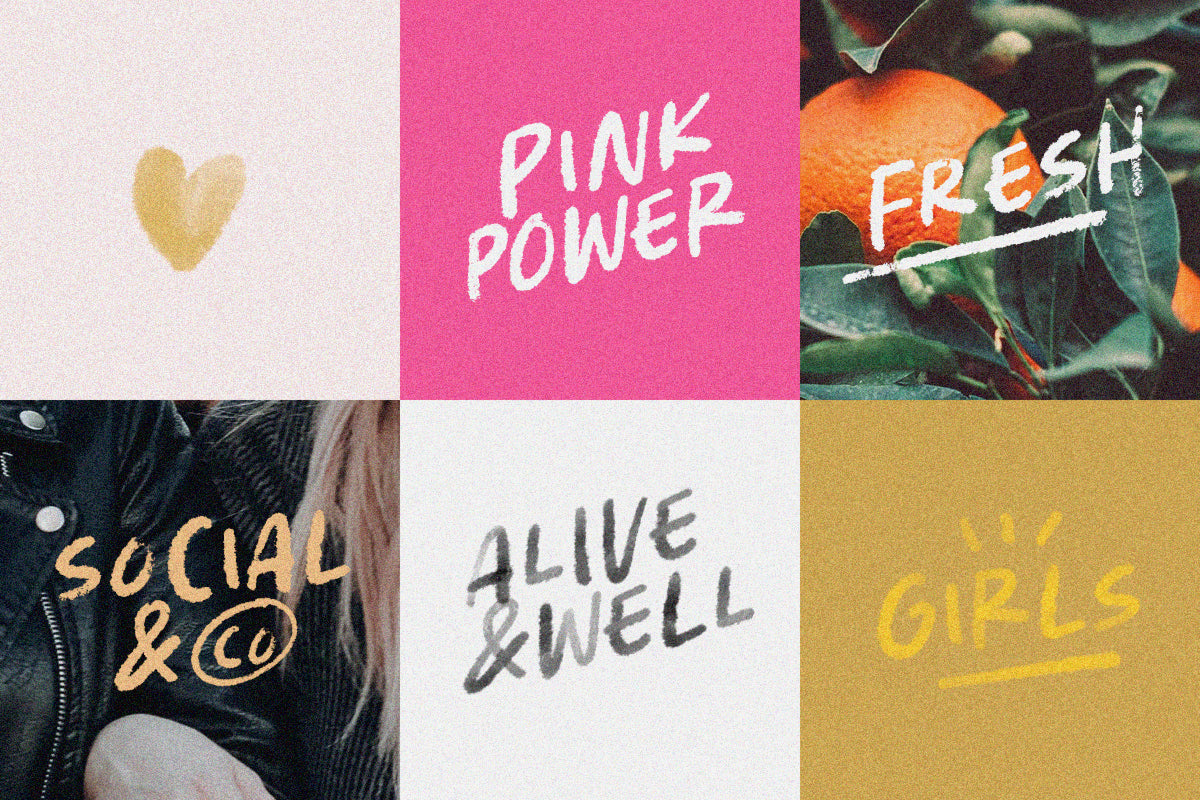 vibrant-energy-quotable-svg-font-sarid-ezra-10.jpg