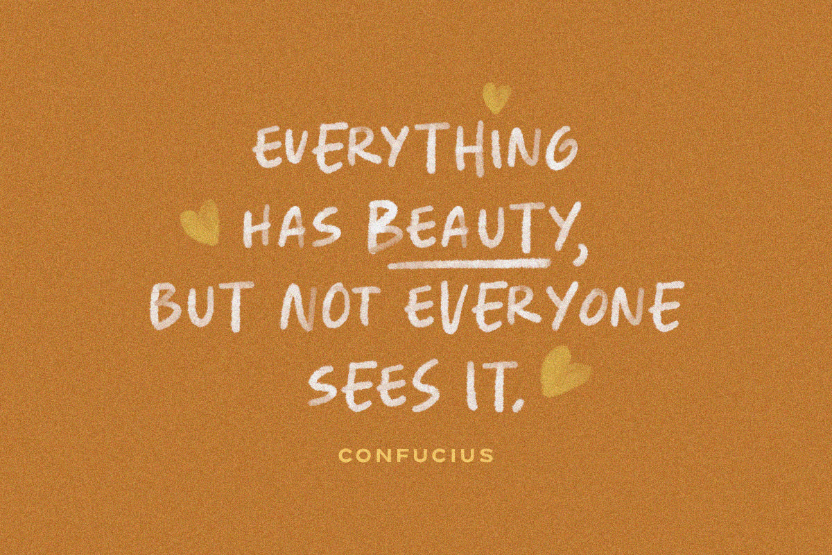 vibrant-energy-quotable-svg-font-sarid-ezra-2.jpg